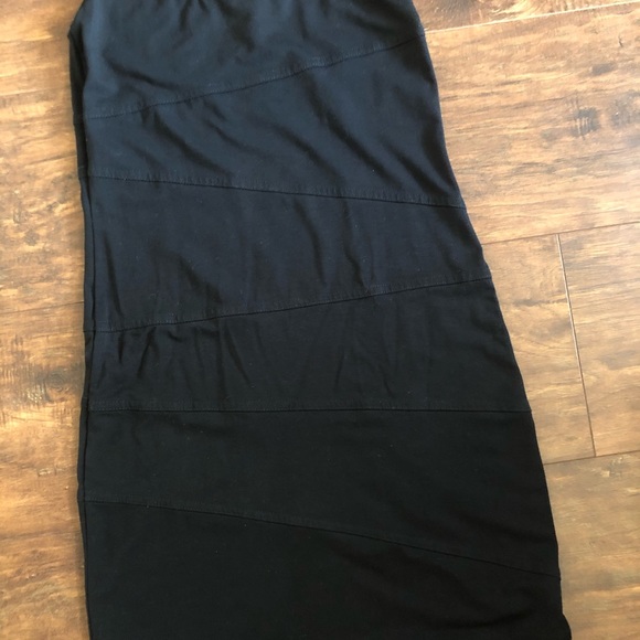 Eight Sixty Dress - Picture 5 of 9